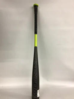 Used Easton REFLEX BB/SB Senior League Bat 33