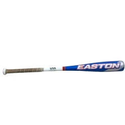 Used Easton REFLEX BB/SB USA 2 1/2 Bat 28