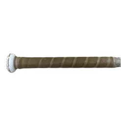 Used Easton REFLEX BB/SB USA 2 1/2 Bat 28
