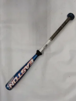 Used Easton REFLEX BB/SB USA 2 1/2 Bat 29"