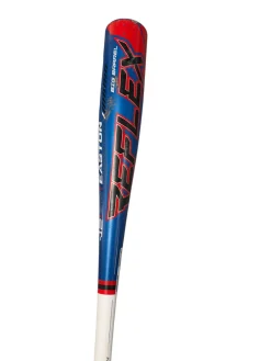 Used Easton REFLEX BB/SB USA 2 1/2 Bat 29