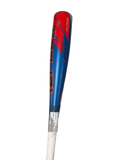 Used Easton REFLEX BB/SB USA 2 1/2 Bat 29