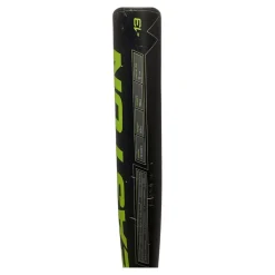 Used Easton REFLEX BB/SB Youth Bat 32"
