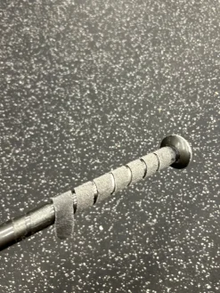 Used Easton REFLEX BB/SB Youth Bat 27"
