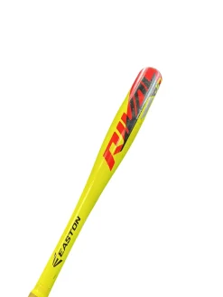 Used Easton RIV BB/SB USA 2 1/4 Bat 29