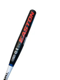 Used Easton RIVAL BB/SB Slowpitch Bat 34