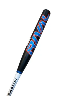 Used Easton RIVAL BB/SB Slowpitch Bat 34
