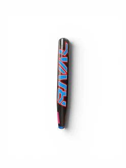 Used Easton RIVAL BB/SB Slowpitch Bat 34