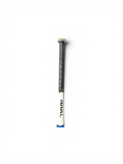 Used Easton RIVAL BB/SB Slowpitch Bat 34