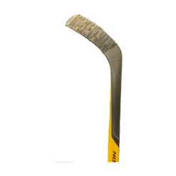 Used Easton RS STEALTH Junior One Piece Right 11 Flex