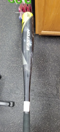Used Easton S2 2 1/4 BB/SB Youth Bat 28"
