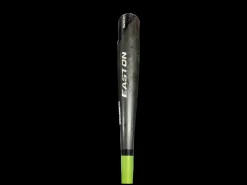 Used Easton S500 BB/SB High School -3 Bat 31