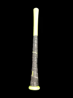 Used Easton S500 BB/SB High School -3 Bat 31