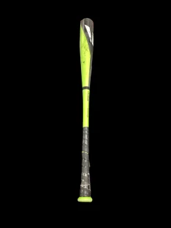 Used Easton S500 BB/SB High School -3 Bat 31