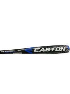 Used Easton S250 BB/SB High School -3 Bat 32"