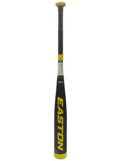 Used Easton S1 BB/SB Senior League Bat 29"