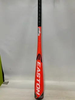 Used Easton S550 BB/SB USA 2 5/8 Bat 30