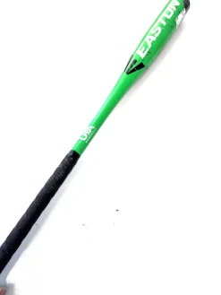 Used Easton S450 BB/SB USA 2 1/4 Bat 29