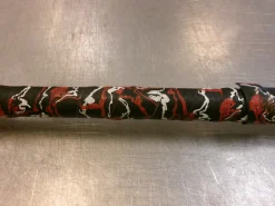 Used Easton S650 BB/SB USA 2 5/8 Bat 32