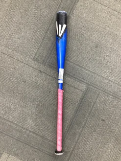 Used Easton S300 BB/SB USSSA 2 3/4 Bat 29