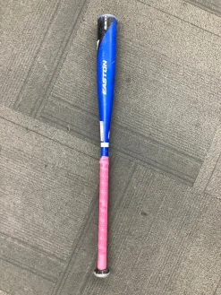 Used Easton S300 BB/SB USSSA 2 3/4 Bat 29