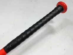 Used Easton S50 BB/SB Youth Bat 28