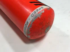 Used Easton S50 BB/SB Youth Bat 28