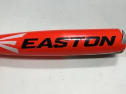 Used Easton S50 BB/SB Youth Bat 28