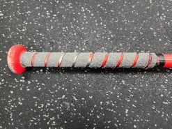 Used Easton S50 BB/SB Youth Bat 28