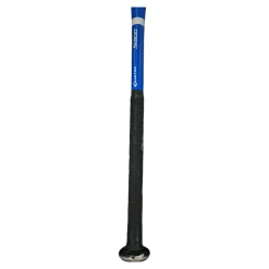 Used Easton S300 BB/SB Youth Bat 30"