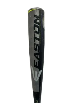 Used Easton S2 Hybrid 29/19 USSSA 2 5/8 Baseball Bat