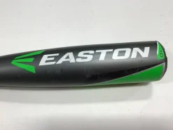 Used Easton S3 JBB16S310 BB/SB USSSA 2 5/8 Bat 26