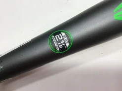 Used Easton S3 JBB16S310 BB/SB USSSA 2 5/8 Bat 26