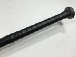 Used Easton S3 JBB16S310 BB/SB USSSA 2 5/8 Bat 26