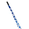 Used Easton S7 Senior Wood Right