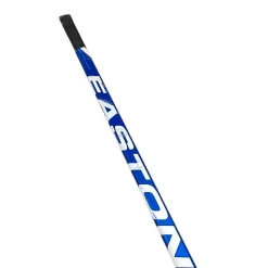 Used Easton S7 Senior Wood Right