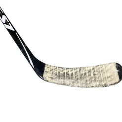 Used Easton S7 Senior Wood Right