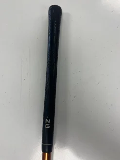 Used Easton S3 STEALTH PANTS Senior Pant Black SM