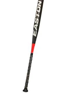 Used Easton SALVO 34/26 BB/SB Slowpitch Bat 34