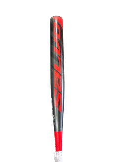 Used Easton SALVO BB/SB Slowpitch Bat 34