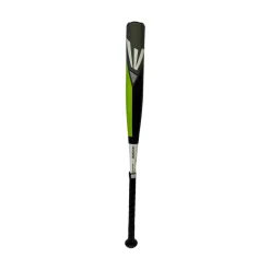 Used Easton S500C BB/SB USSSA 2 5/8 Bat 30
