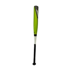 Used Easton S500C BB/SB USSSA 2 5/8 Bat 30