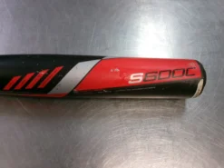 Used Easton S600C BB/SB Youth Bat 28
