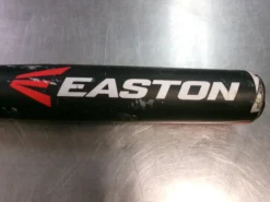Used Easton S600C BB/SB Youth Bat 28
