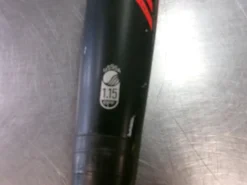 Used Easton S600C BB/SB Youth Bat 28
