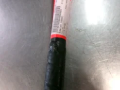Used Easton S600C BB/SB Youth Bat 28