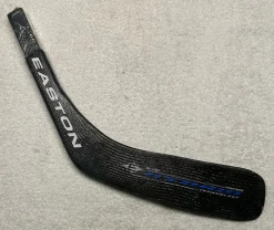 Used Easton SC PRO HYBRID RH Senior Hockey Blade Charcoal