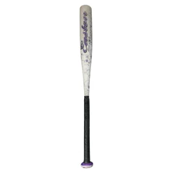Used Easton SK26 BB/SB Fastpitch Bat 27