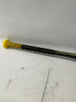 Used Easton SL13S210 S2 BB/SB Senior League Bat 32"