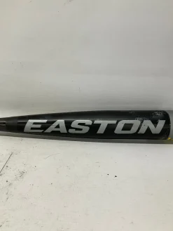 Used Easton SL13S210 S2 BB/SB Senior League Bat 32
